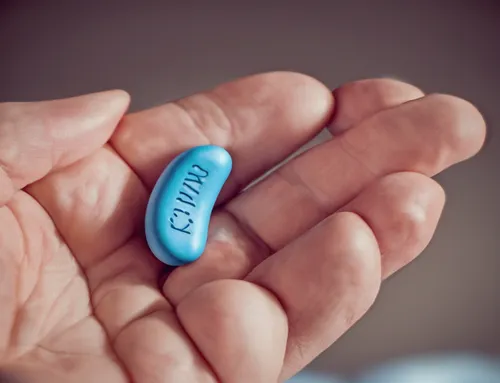 viagra online italia generico